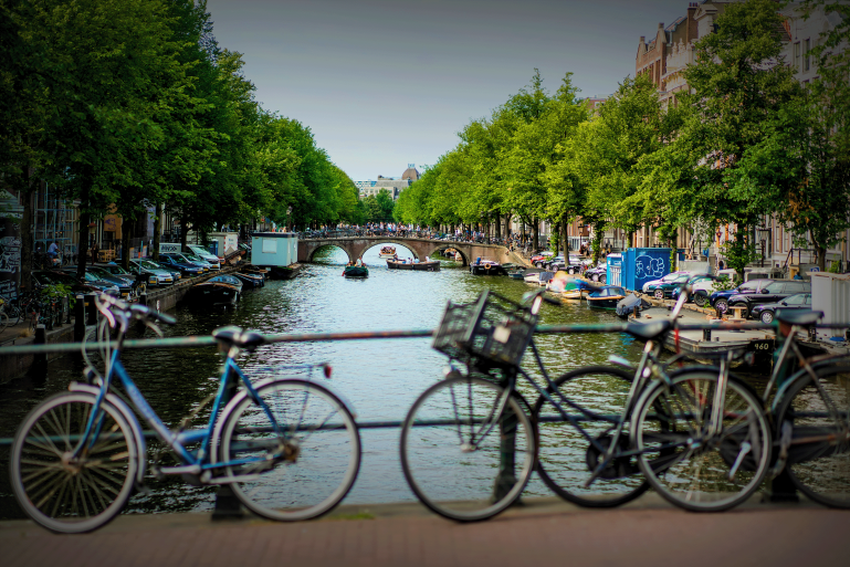 City image for city-amsterdam.jpg