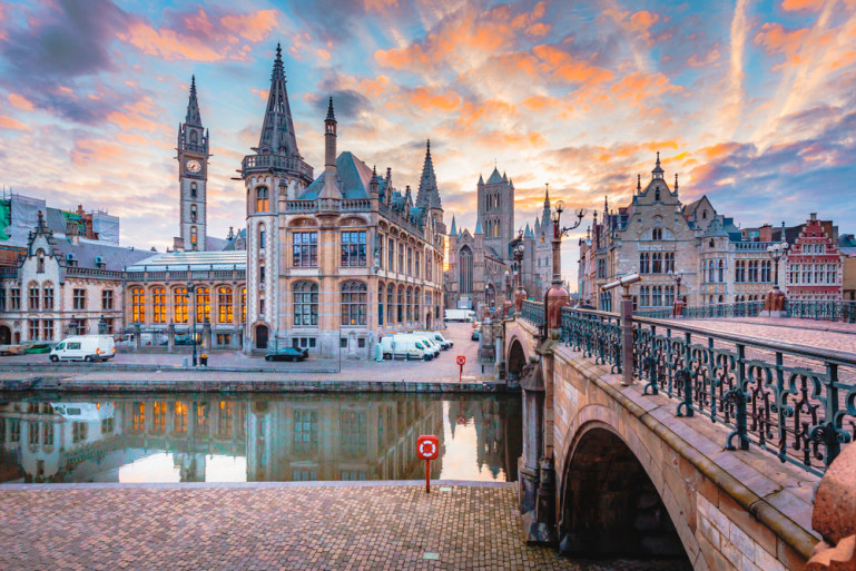 City image for city-ghent-gent.jpg