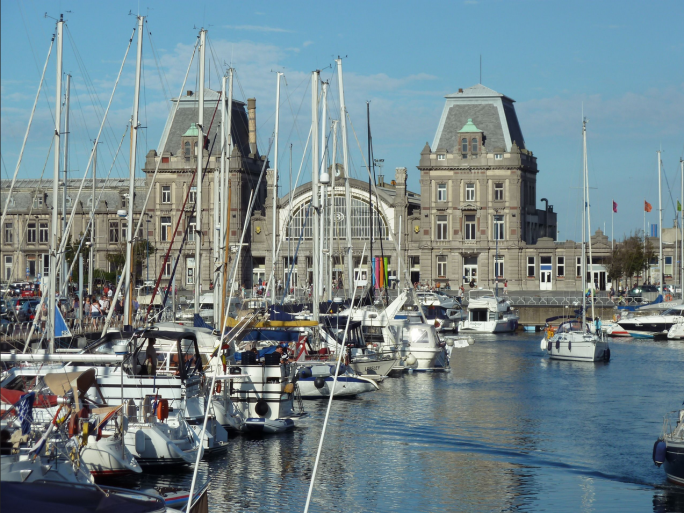 City image for city-ostend.jpg