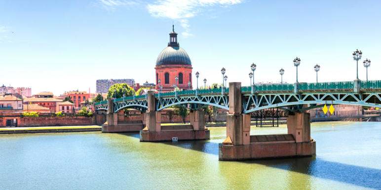 City image for city-toulouse.jpg