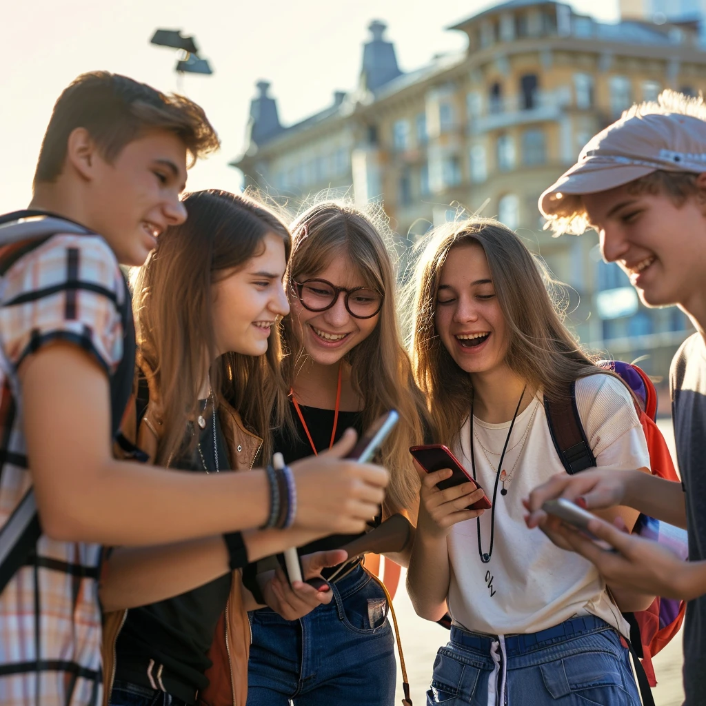 Pourquoi les écoles adorent Coddy ? 