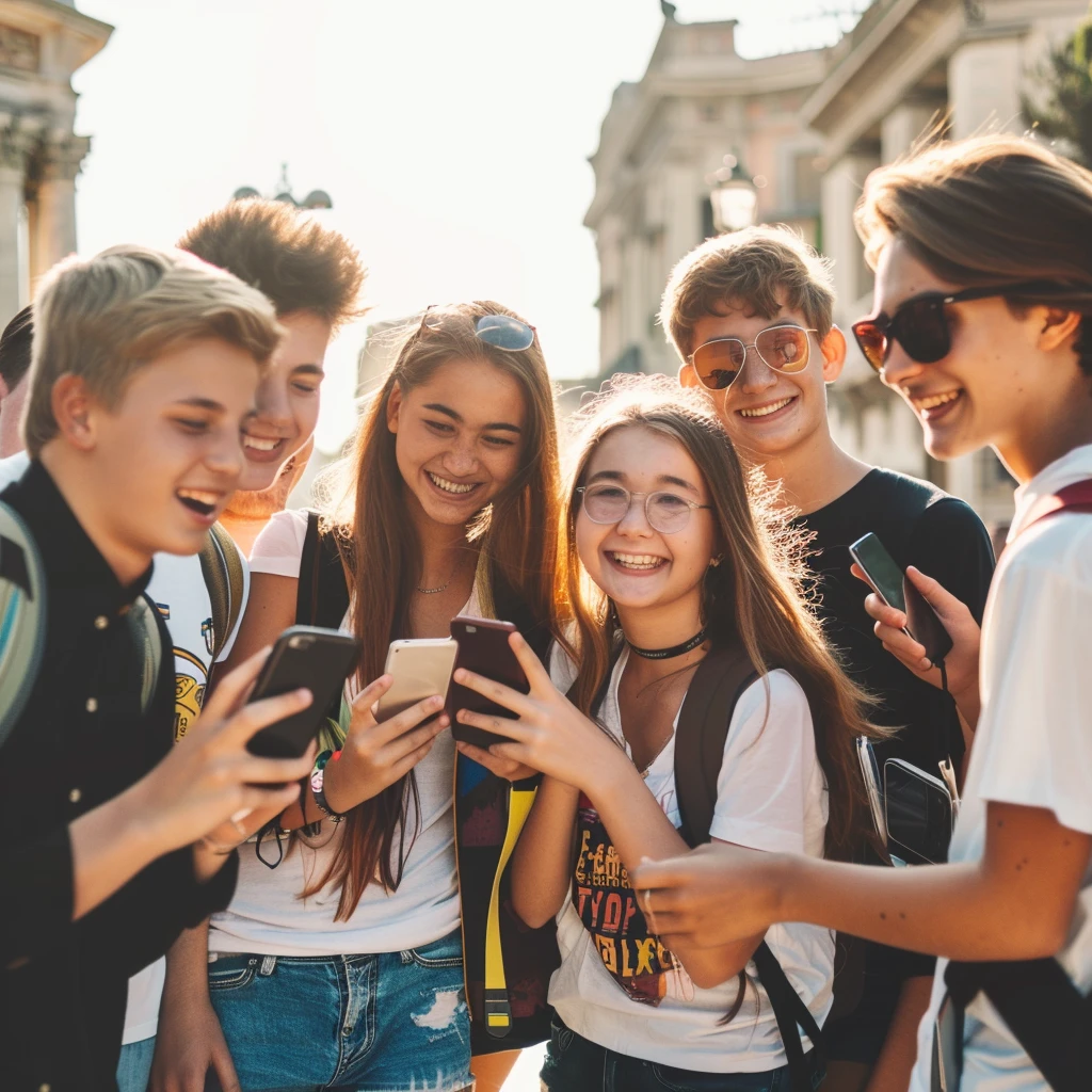 Quels sont les défis rencontrés par les enseignants dans l'organisation des sorties scolaires ? 